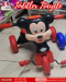 detail_3516_Tricycle_Mickey.png