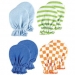 detail_629_4_Pack_Boy.jpg