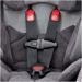 detail_675_symphony_harness.jpg