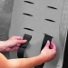 detail_679_91eFf4HJIQL__AA1500_.jpg