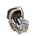 detail_683_Journey_TS_-_Car_Seat.jpg