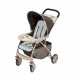 detail_683_Journey_TS_-_Stroller.jpg