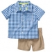 detail_764_2_Pc_Short_Set_-_Blue.jpg