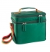 detail_789_Bug_Guard_Cooler_Closed.JPG
