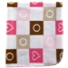 detail_823_Fleece_Blanket.jpg