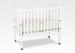 detail_962_4470-100-portable-crib-open-white6.jpg.png