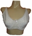detail_242_Maternity_Bra_-22221_Brown.JPG