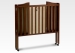 detail_962_4470-604-portable-crib-folded-dark-cherry.jpg