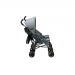 detail_969_51FoXOa86mL._SL1000_.jpg
