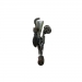 detail_969_51FQbpQcWhL._SL1000_.jpg