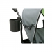 detail_969_616ok7pGtoL._SL1000_.jpg
