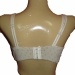 detail_242_Maternity_Bra_-22221_Brown_Back.JPG