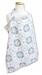 detail_989_71DulOmlIBL._SL1500_.jpg