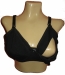 detail_243_Maternity_Bra_-C-044_BL_B.JPG
