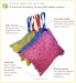 detail_1027_bummis-fabulous-wet-bags-features-500.jpg