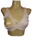 detail_244_Maternity_Bra_-C-250_Br_Open.JPG