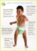 detail_1032_bummis-sww-froggy-pond-features-365.jpg