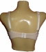 detail_244_Maternity_Bra_-C-250_Br_Back.JPG