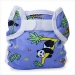 detail_1032_bummis_super_whisper_wrap_jungle.jpg