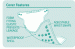 detail_1034_econobum_cover_features.gif