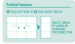 detail_1034_econobum_prefold_features.gif