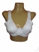 detail_244_Maternity_Bra_-C-250_W.JPG