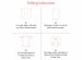 detail_1036_duo-hemp-prefold-folding-instructions.jpg