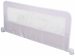 detail_1041_71Ek9kl9QgL._SL1500_.jpg