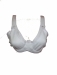 detail_244_Maternity_Bra_-C-250_WB.JPG