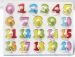 detail_1153_New-30-CM-Early-educational-toys-Kids-hand-grasp-wooden-font-b-puzzle-b-font-toy.jpg