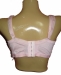 detail_240_Maternity_Bra__-_Charming_Back.JPG