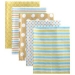 detail_1239_detail_195_04551_Neutral_Blanket.jpg