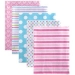 detail_1239_detail_195_04551_Pink_Blanket.jpg