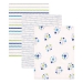detail_1243_product_10240148.jpg