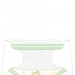 detail_1282_detail_861_Huggies-Little-Snugglers-216-Count-3711321-03.jpg