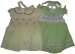 detail_282_IMG_1079_2.jpg