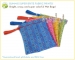 detail_1027_bummis-fabulous-wet-bags-super-brite-prints.jpg