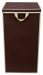 detail_1196_81AQ-Z4zeEL._SY679_.jpg