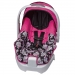 detail_1210_add-Nurture-Belle-Black-v1.jpg