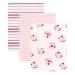detail_1243_product_10240149.jpg