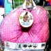 detail_1257_Nursing_Pillow.jpg