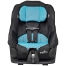detail_1318_Evenflo_Tribute_LX_Convertible_Car_Seat,_Neptune.jpg