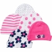 detail_1416_Girls_5-pack_Caps.jpg