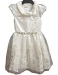 detail_1468_Jona_Michelle_Party_Holiday_Dress_w_faux_fur_trim_collar.jpg