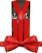 detail_1530_61wo0PyJY9L._UX425_.jpg
