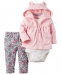 detail_1617_3-Piece_Little_Jacket_Set.jpg