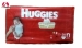 detail_17_huggies_newborn.jpg