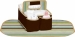 detail_1707_munchkin-sarabear-diapering-organizer-brown-a3e.jpg