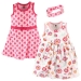 detail_1804_product_55230.jpg