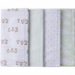 detail_1871_op163k99ek_1.jpg